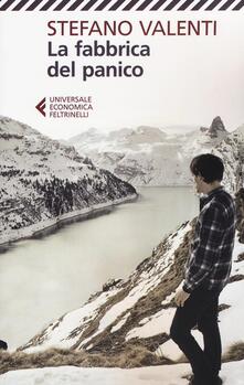 La fabbrica del panico.pdf