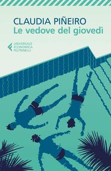 Le vedove del giovedì.pdf