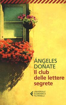 Il club delle lettere segrete.pdf