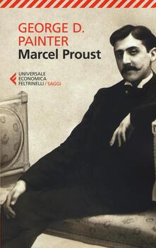 Marcel Proust.pdf
