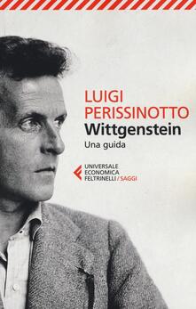 Wittgenstein. Una guida.pdf