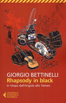 Rhapsody in black. In Vespa dallAngola allo Yemen.pdf