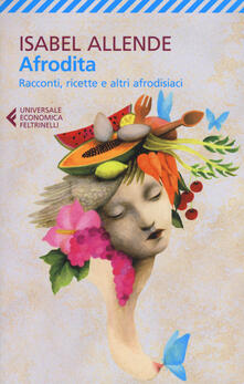 Afrodita. Racconti, ricette e altri afrodisiaci.pdf