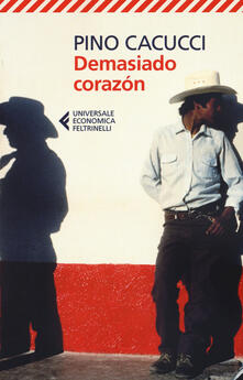 Demasiado corazón.pdf