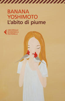 L abito di piume.pdf