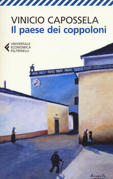 Il paese dei coppoloni.pdf