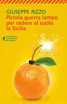 Piccola guerra lampo per radere al suolo la Sicilia.pdf
