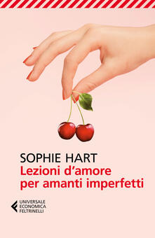 Lezioni damore per amanti imperfetti.pdf