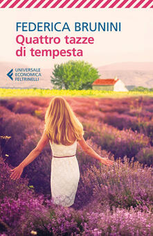 Quattro tazze di tempesta.pdf