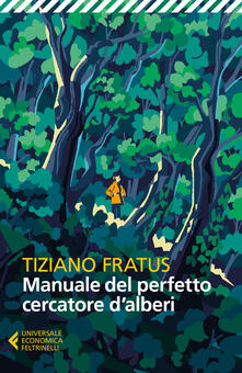 Manuale del perfetto cercatore dalberi.pdf