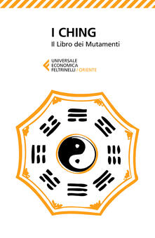 I Ching. Il libro dei mutamenti.pdf