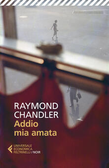 Addio mia amata.pdf