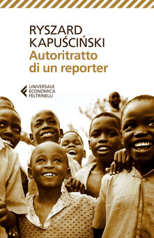 Autoritratto di un reporter.pdf