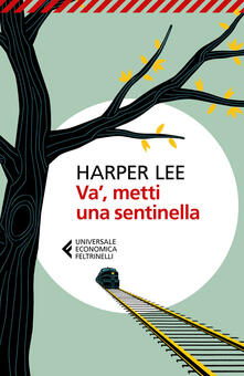 Va, metti una sentinella.pdf