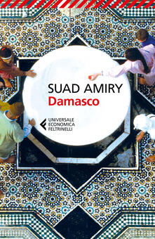 Damasco.pdf
