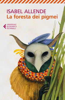La foresta dei pigmei.pdf