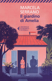 Il giardino di Amelia.pdf