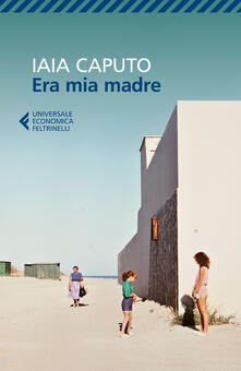 Era mia madre.pdf