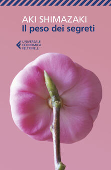 Il peso dei segreti.pdf
