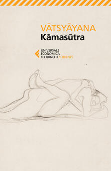 Kama sutra.pdf