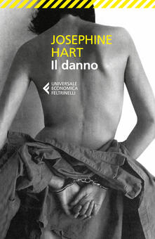 Il danno.pdf