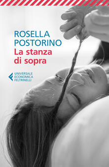 La stanza di sopra.pdf