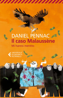 Il caso Malaussène. Mi hanno mentito.pdf