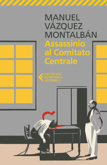 Assassinio al Comitato Centrale.pdf