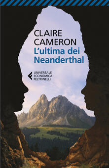 L ultima dei Neanderthal.pdf