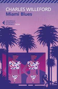 Miami Blues.pdf