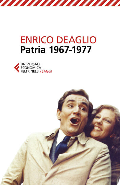 SCARICA DVD DEAGLIO