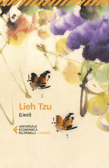 Lieh Tzu (Liezi). Il classico taoista della perfetta virtù del vuoto.pdf