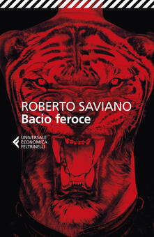 Bacio feroce.pdf