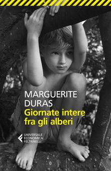 Giornate intere fra gli alberi.pdf