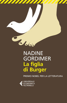 La figlia di Burger.pdf