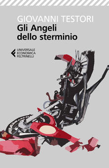 Gli angeli dello sterminio.pdf