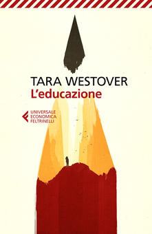L educazione.pdf