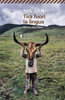 Tira fuori la lingua. Storie dal Tibet.pdf