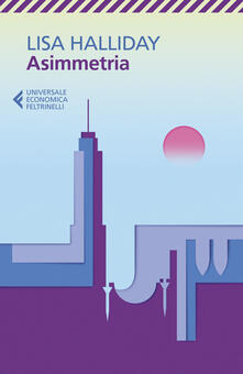 Asimmetria.pdf
