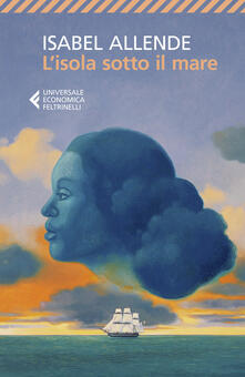 L isola sotto il mare.pdf