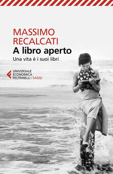 A libro aperto. Una vita è i suoi libri.pdf