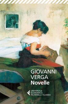 Le novelle.pdf