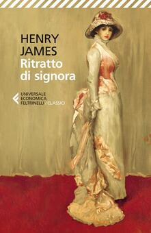 Ritratto di signora.pdf