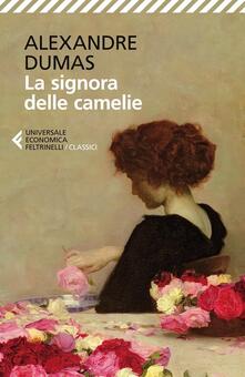 La signora delle camelie.pdf
