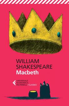 Macbeth. Testo inglese a fronte.pdf