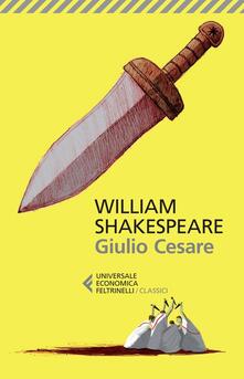 Giulio Cesare. Testo inglese a fronte.pdf