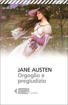 Orgoglio e pregiudizio.pdf