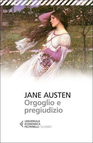 FILM ORGOGLIO PREGIUDIZIO 2005 SCARICARE