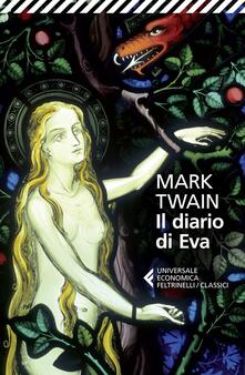 Il diario di Eva.pdf