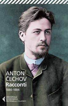 Racconti (1880-1884).pdf
